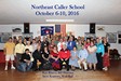 NECallerSchool2016Final.jpg