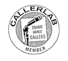 CALLERLAB logo