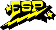 ESP logo